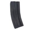 ProMag AR-15 .223/5.56 30-round Blued Steel Magazine