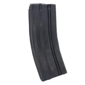 ProMag AR-15 .223/5.56 30-round Blued Steel Magazine