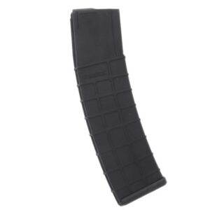 ProMag AR-15 .223/5.56 42-Round Magazine