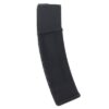 ProMag AR-15 5.56mm 40-Round Steel-Lined Magazine w/ Roller Follower