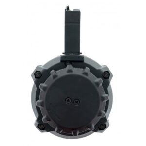 ProMag AR-15 5.56mm 65-Round Polymer Drum Mag