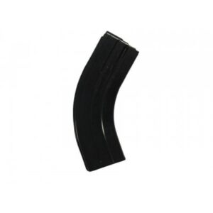ProMag AR-15 7.62x39mm 30-round Blued Steel Magazine
