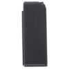 ProMag AR-15 9mm Colt / SMG-Carbine 10-round Blued Steel Magazine