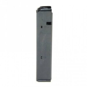 ProMag AR-15 9mm Colt SMG-Carbine 32-round Steel Magazine