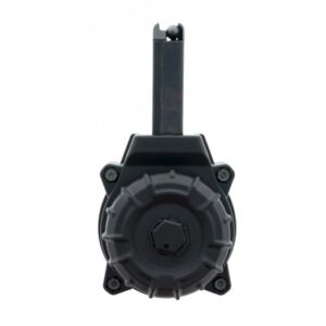 ProMag AR-15 9mm Colt / SMG Type 30-Round Drum Magazine