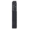 ProMag AR-15  9MM Colt / SMG TYPE  (32) RD Steel-lined Black Polymer Magazine
