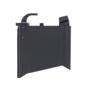 Promag AR-15 9mm Magazine Quick Change Adapter