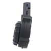 ProMag AR-15 9mm SMG 50-Round Drum Magazine