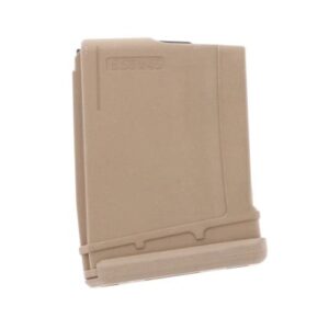 ProMag AR-15 M16 .223/5.56 10-Round Desert Tan Magazine