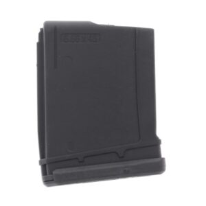 ProMag AR-15 / M16 .223 & 5.56 10-Round Magazine