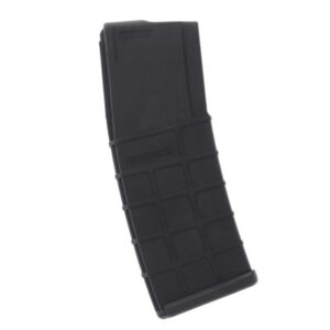 ProMag AR-15/M16 .223/5.56 30-Round Magazine