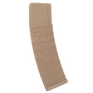 ProMag AR-15 M16 .223/5.56 42-Round Desert Tan Magazine