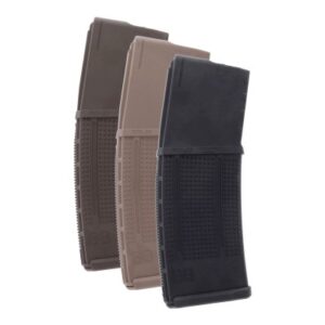 Promag AR-15 Rollermag .223 Rem, 5.56 NATO 30-Round Magazine