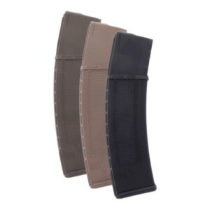 Promag AR-15 Rollermag .223 Rem, 5.56 NATO 40-Round Magazine