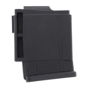 ProMag Archangel .223/5.56 for AA700 and AA1500 10-Round Magazine