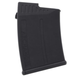 Promag Archangel 8mm 15-Round Magazine