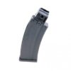 Promag Archangel 9-22 for 10/22 Nomad Stock .22LR 10-Round Polymer Magazine with Nomad Sleeve