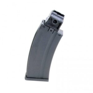 Promag Archangel 9-22 for 10/22 Nomad Stock .22LR 10-Round Polymer Magazine with Nomad Sleeve