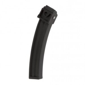 Promag Archangel 9-22 for Ruger 10/22 .22 LR 10-Round Polymer Magazine