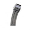 Promag Archangel 9-22 for Ruger 10/22 .22 LR 15-Round Polymer Magazine
