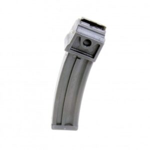 Promag Archangel 9-22 for Ruger 10/22 .22 LR 15-Round Polymer Magazine