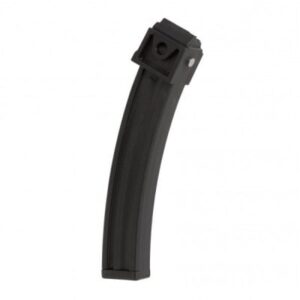 Promag Archangel 9-22 for Ruger 10/22 .22 LR 25-Round Polymer Magazine