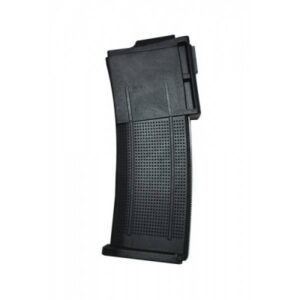 ProMag Archangel AA700 AA1500 .223/5.56 30-Round Magazine