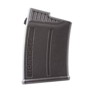 Promag Archangel AA98 8MM 10-Round Magazine