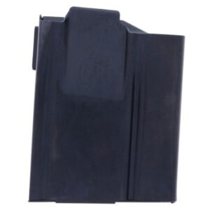 Promag Archangel for AA700 Precision Stocks .308 10-Round Blue Steel Magazine