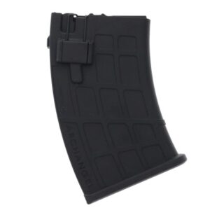 ProMag Archangel for AA9130 7.62x54mm 10-Round Polymer Magazine