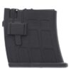 ProMag Archangel for AA9130 7.62x54mm 5-Round Polymer Magazine