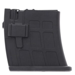 ProMag Archangel for AA9130 7.62x54mm 5-Round Polymer Magazine