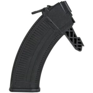 ProMag Archangel LVX 7.62 X 39MM 35-Round Magazine