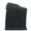 ProMag Archangel Magnum AA700/AA1500 MLA HOWA 1500 Conversion Long Action 10-Round Magazine