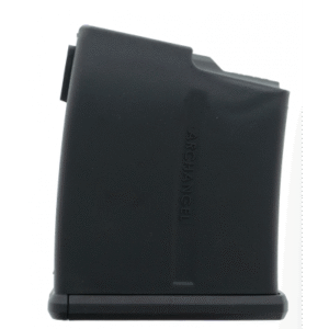 ProMag Archangel Magnum AA700/AA1500 MLA HOWA 1500 Conversion Long Action 10-Round Magazine