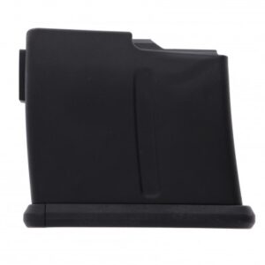 ProMag Archangel Magnum AA700/AA1500 MLA HOWA 1500 Conversion Long Action 5-Round Magazine