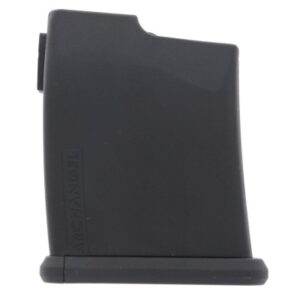 ProMag Archangel Precision Elite .308 10-Round Magazine