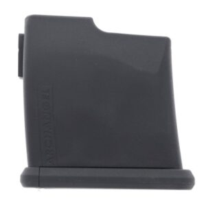 ProMag Archangel Precision Elite .308 7-Round Magazine w/ 5-Round Limiter