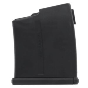 ProMag Archangel Standard AA700/AA1500 SLA HOWA 1500 Conversion long Action 10-Round Magazine