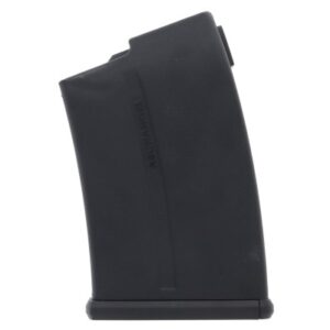 ProMag Archangel Standard AA700/AA1500 SLA HOWA 1500 Conversion long Action 20-Round Magazine
