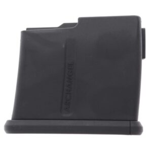 ProMag Archangel Standard AA700/AA1500 SLA HOWA 1500 Conversion long Action 5-Round Magazine