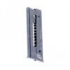 ProMag Beretta 21A, 21 Bobcat .22LR 7-Round Steel Magazine