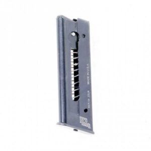 ProMag Beretta 21A, 21 Bobcat .22LR 7-Round Steel Magazine