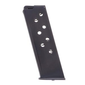 ProMag Beretta 21A, 21 Bobcat 25 ACP 8-Round Steel Magazine