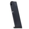 ProMag Beretta 8000 Cougar 9mm 15-Round Steel Magazine