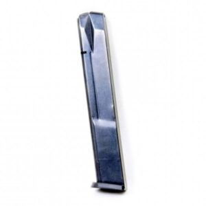 ProMag Beretta 8040 Cougar 40 S&W 20-Round Steel Magazine