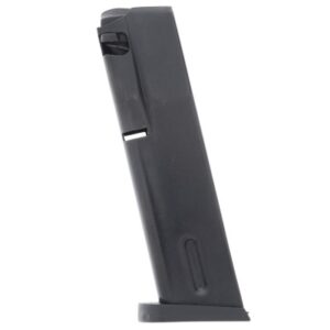 ProMag Beretta 84 Cheetah .380 ACP 13-Round Steel Magazine