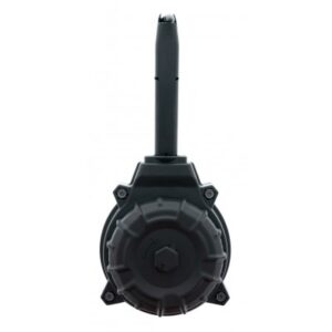 ProMag Beretta 92F 9MM 50-Round Drum Magazine