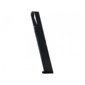ProMag Beretta M92F, 92, 9mm 32-round Steel Magazine