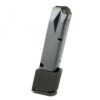 ProMag Beretta M92F, 92, CX4 9mm 20-round Steel Magazine